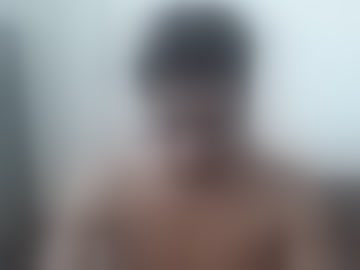 bfernando_05