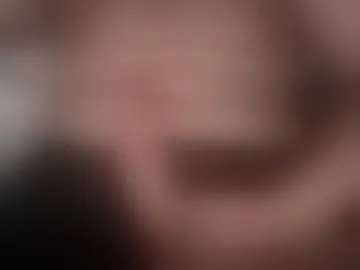 bgdckmrmtt