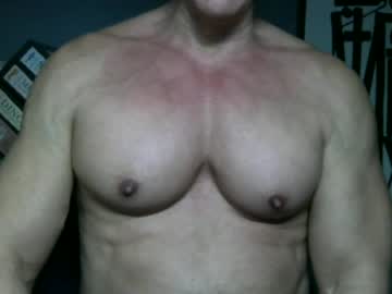 bgdkmuscleguy