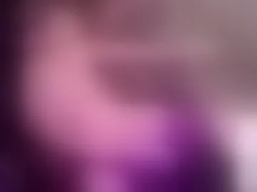 bi_bi_guy