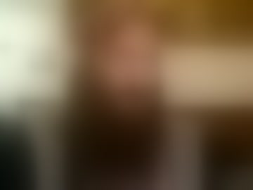 bi_cock405