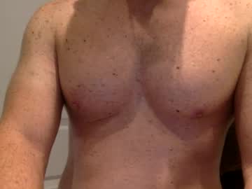 bi_curious_3