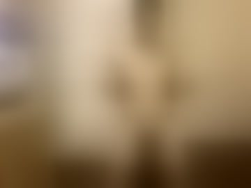 bi_slave