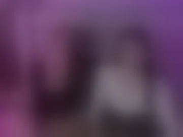 bianca_and_angela