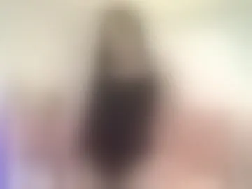bianca_santana