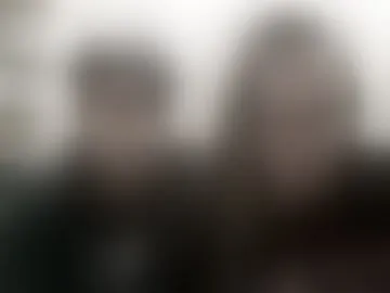 bianca_sr_juan