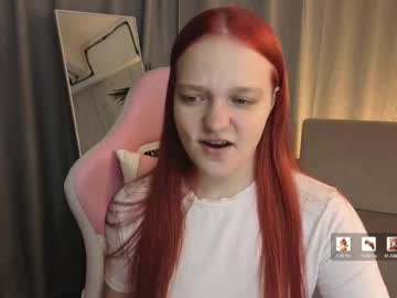 bianca_touch