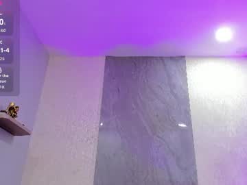 bianca_vega_