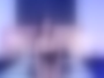 bianca01_