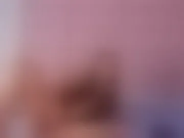 biancaarossii