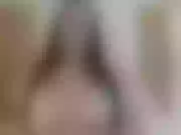 biancaboobs22