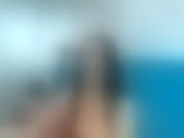 biancarosex21