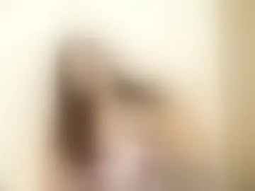 biancavoss