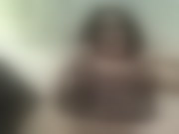 biankabinxxx415