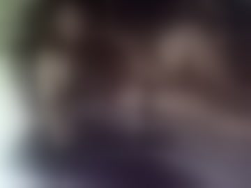 biasianbi210