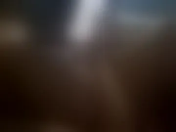 bibi9999992211