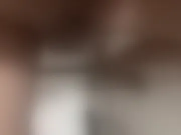 bibigcock83