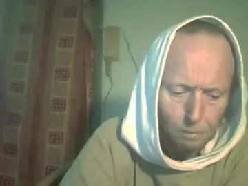 bibiloveyou73