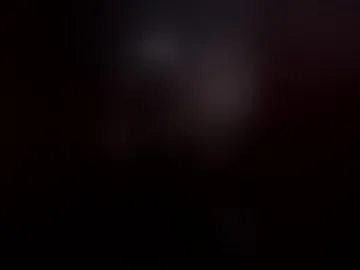 biboyxtc