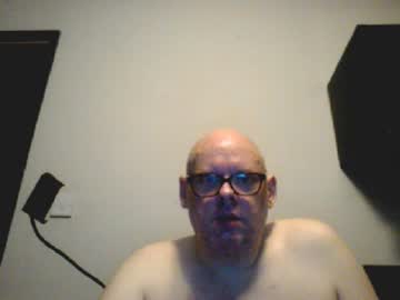 bicduk