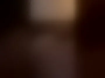 bickboy95