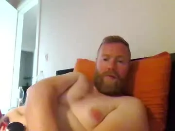bicky86
