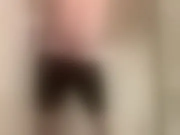 bicuriousbigdick