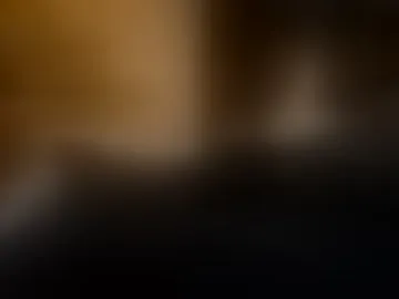 biergitkraft0
