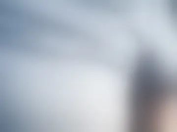 bifunny69