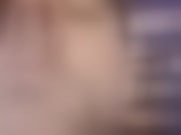 big_and_tasty_69
