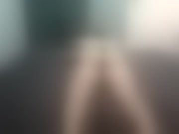 big_booty_boy_1