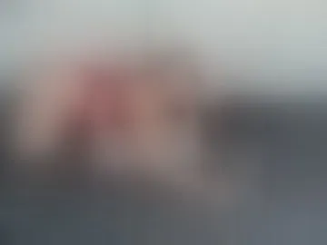 big_booty_tracy