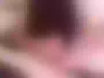 big_c0ck1969