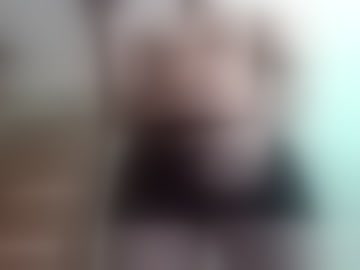 big_cock_onut