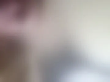 big_cumshot_69