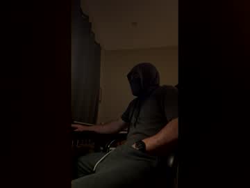 big_daddy_500088