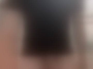 big_dick_991