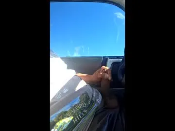 big_dick206906