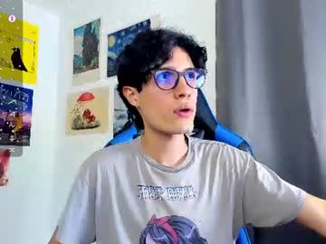 big_dicked_danny
