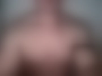 big_german05