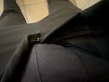 big_germann