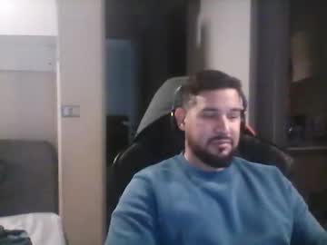 big_latin_boy_full_cum