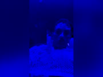 big_latin666