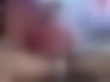 big_latinn
