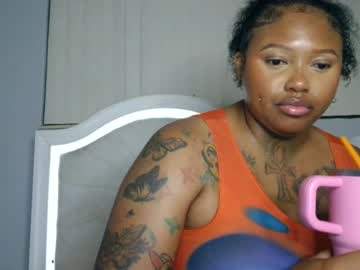big_lavish
