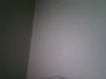 big_n_thicky