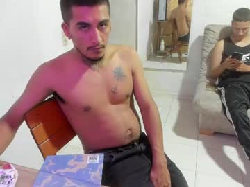 big_simon12