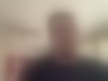 big_texxx79