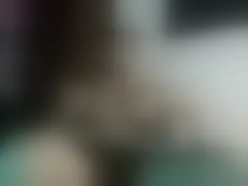big_versxxx