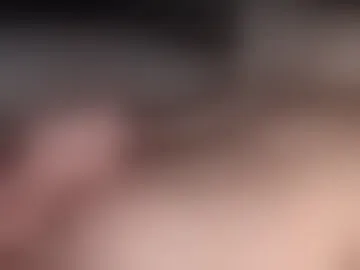 big130236